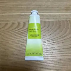 Item thumbnail for item 73e729c3-20b9-4433-9cbc-36d0e99e59db