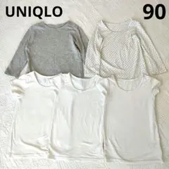 Item thumbnail for item 2b2eabae-5720-4317-9795-0009ffc3037a