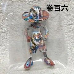 巻百六　エッグヘッド　ワンピース　ルフィズ　ONE PIECE LUFFY's