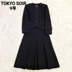 Item thumbnail for item 151b7091-6e1b-4d15-ab8c-c62b681694d6