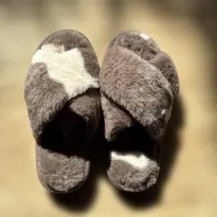 Item thumbnail for item 847a7256-8a3a-42f8-a3b0-e10860699fe7