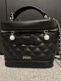 Item thumbnail for item 66431423-50df-49f0-8292-bca8edcea8ed