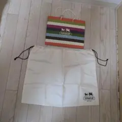 Item thumbnail for item c78d5b6c-0b8f-4a46-a699-990f65a80067