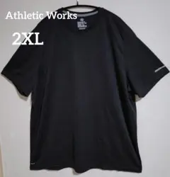 Item thumbnail for item 69c6f7e2-b2ea-46d2-9dc2-dd2f4a0ad46a