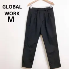 Item thumbnail for item 9796f245-23e4-4e1a-99ad-fa8166bc9d3a