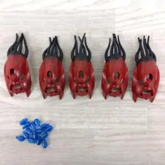 Item thumbnail for item d20a6fc8-ed8b-4d8f-8da5-12397bca6818