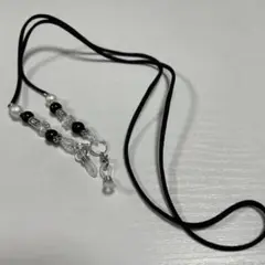 Item thumbnail for item ee9039af-c556-458a-9c0a-b29e0854d4b5