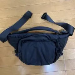 Item thumbnail for item b2abce22-6834-4119-81fd-b9ccecdba754