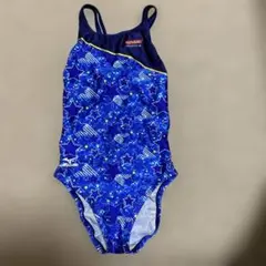 KONAMI 水着　140