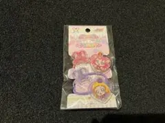 Item thumbnail for item a5c9105d-a414-4eec-a77d-1d65ff50a93a