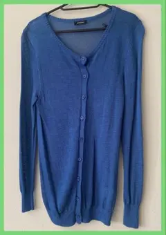 Item thumbnail for item 87170e4f-3837-4d8f-b0b6-e5218e56a11b