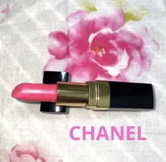 シャネル ROUGE COCO 426 ROUSSY