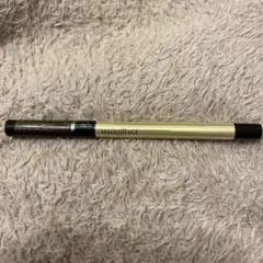 Item thumbnail for item bb7b15b4-3dd8-4417-9706-7ee29f48ce86