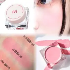 Item thumbnail for item fcbf9ec4-ff4f-4003-8094-f046e1e009aa