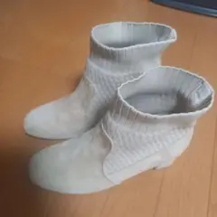 Item thumbnail for item 15e8246e-b718-4b60-b010-019760f3f851