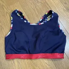 スポーツブラ
