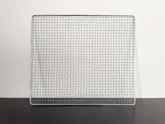 Item thumbnail for item e32e4bcb-b077-46ef-ba7b-5e3deacb60bb