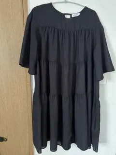 Item thumbnail for item 2ff35be2-68ea-4f0a-9ecf-1365f4302484