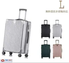 シナモン様専用 キャリーケース
