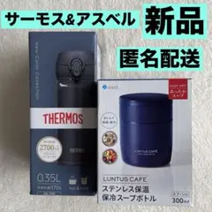 Item thumbnail for item 02ac8c6b-78ef-4d4e-bb64-e0a9980f0f0b