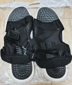 Item thumbnail for item 58922ed4-70f6-4efa-9bd5-22bea6c2faf7