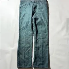 70s Wrangler launcher wide flare pants