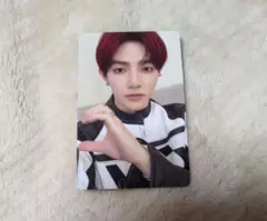 Item thumbnail for item c52a4f2f-5e79-45a6-8b00-ad293f79aaae