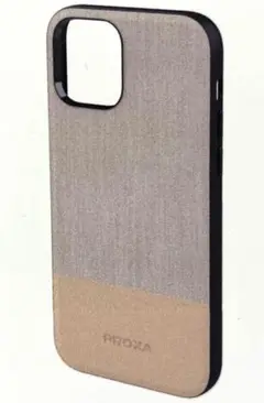 iPhone 13 Pro Max 用 ケース 6.7インチMagSafe対応