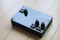 monome norns shield 2022 USBC 公式通販購入 monome norns shield 2022 USBC 公式通販購入