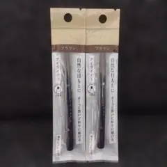 Item thumbnail for item f384887d-c1e5-4212-8ca4-ae7faba78d3a