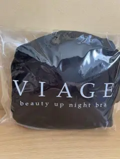 Item thumbnail for item 16097171-55b5-4d75-8a03-45e10682a80b