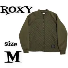 ROXY レディース アウター