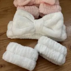 Item thumbnail for item ed3dba68-e436-4b64-aafd-bb5e1a806dd0