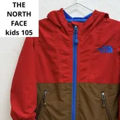 Item thumbnail for item 3401c583-823c-4a4a-9f77-7e9e2569d21c