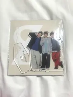 Item thumbnail for item ae64d125-d3d2-4a7e-9260-a8e5aa76acfd