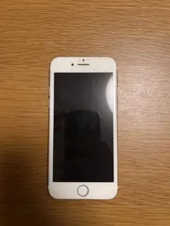 Item thumbnail for item a6e221e4-fc6a-4e51-a1cf-f9c2932790f0