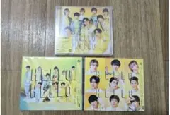 HELLO HELLO3形態セット
