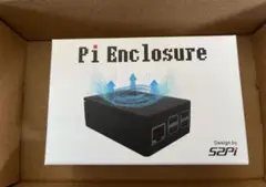 Raspberry Pi 4 Computer Model B 4GB RAM