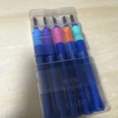 彫刻刀4本セット エルゴノミックデザイン