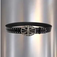LE LOSANGE BELT y2k ベルト