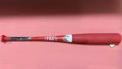 Item thumbnail for item 724b8414-6754-4cd8-811d-f9f536d08d94