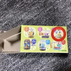 Item thumbnail for item 17587cfd-a56e-4084-a7fb-cfe7f79ff79d