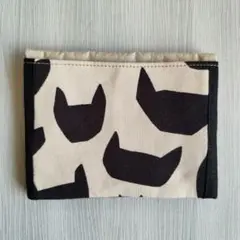 Item thumbnail for item 9d6e7350-82ff-4fdc-ad72-ae86985387da