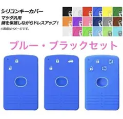 Item thumbnail for item 52b9f48b-4b8f-4c9f-8f3d-0733b64666a9