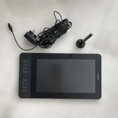 GAOMON PD1161 ペンタブレット 本体 箱無し