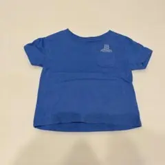 baby GAP ベビーTシャツ 18-24ヶ月