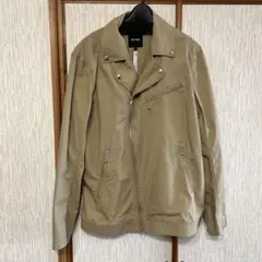ビームス ジャケット アウター