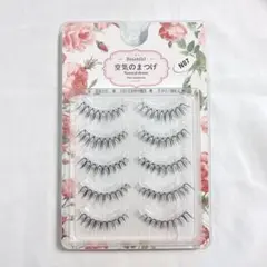 Item thumbnail for item 38cec060-934e-4efb-a049-05bd9a9e1780