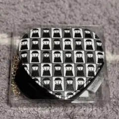 Item thumbnail for item 358df6e4-8c68-4d3f-b25f-1336d7b589b8