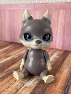 Item thumbnail for item 544d2166-54d9-4847-b385-f8cf401af0ad